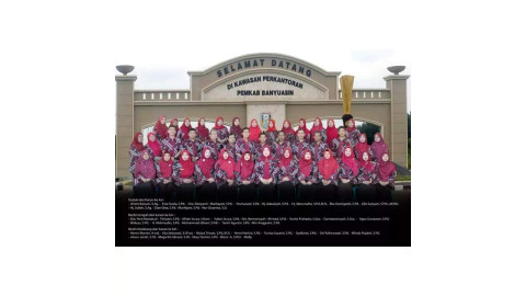 PTK